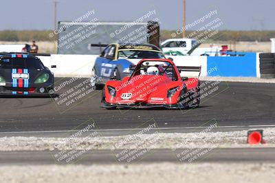 media/Oct-18-2025-Nasa (Sat) [[47b537a347]]/Race Group B/Turn 1/